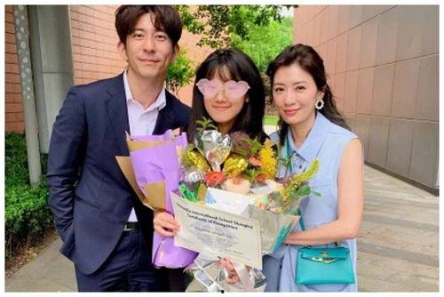 海洋最新爆料新闻内容视频,最新海洋爆料视频揭秘神秘海洋生物