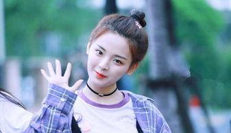 杨超越和沈腾最新爆料,揭秘娱乐圈幕后故事  第1张