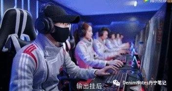 真人拍摄爆料视频违法吗,揭秘真人拍摄爆料视频的法律边界 第3张 真人拍摄爆料视频违法吗,揭秘真人拍摄爆料视频的法律边界 第3张