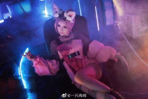 王者官方最新爆料cos,cos元素即将融入,游戏体验再升级! 第3张 王者官方最新爆料cos,cos元素即将融入,游戏体验再升级! 第3张