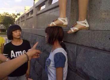 哈尔滨女生爆料事件视频,真相与争议交织的校园风云 第2张 哈尔滨女生爆料事件视频,真相与争议交织的校园风云 第2张