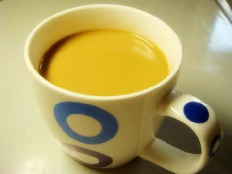 爆料自制奶茶的做法视频,跟随视频轻松学会经典奶茶制作 第2张 爆料自制奶茶的做法视频,跟随视频轻松学会经典奶茶制作 第2张